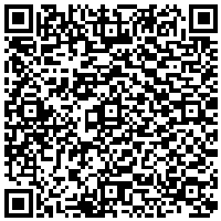 QR Code for bitcoin:bitcoin:bitcoin:bitcoin:bitcoin:bitcoin:bitcoin:bitcoin:bitcoin:bitcoin:bitcoin:bitcoin:bitcoin:bitcoin:bitcoin:bitcoin:litecoin:LZ1SbYY2cd4d4qF995oxcLtnP5KPyVAaCF