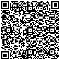 QR Code for bitcoin:bitcoin:bitcoin:bitcoin:bitcoin:bitcoin:bitcoin:bitcoin:bitcoin:bitcoin:bitcoin:bitcoin:bitcoin:bitcoin:bitcoin:bitcoin:litecoin:LZ2GLUgk2cF4fCaYmK3eubHU4iq4UbGDUs