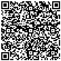 QR Code for bitcoin:bitcoin:bitcoin:bitcoin:bitcoin:bitcoin:bitcoin:bitcoin:bitcoin:bitcoin:bitcoin:bitcoin:bitcoin:bitcoin:bitcoin:bitcoin:litecoin:LZ2d2jtTgZg3KBJ6AXsuwdMFu3DQZnaDFX