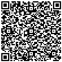 QR Code for bitcoin:bitcoin:bitcoin:bitcoin:bitcoin:bitcoin:bitcoin:bitcoin:bitcoin:bitcoin:bitcoin:bitcoin:bitcoin:bitcoin:bitcoin:bitcoin:litecoin:LZ3A6KLkCBVHuAzZ2v88xmSijmsFTDfCTd
