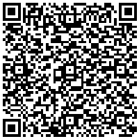 QR Code for bitcoin:bitcoin:bitcoin:bitcoin:bitcoin:bitcoin:bitcoin:bitcoin:bitcoin:bitcoin:bitcoin:bitcoin:bitcoin:bitcoin:bitcoin:bitcoin:litecoin:LZ3zNQqUkL1QsaDkpPmFo7dEmCmnBeU8jS