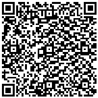 QR Code for bitcoin:bitcoin:bitcoin:bitcoin:bitcoin:bitcoin:bitcoin:bitcoin:bitcoin:bitcoin:bitcoin:bitcoin:bitcoin:bitcoin:bitcoin:bitcoin:litecoin:LZ4a3eeWXmDmjMMGAKoAgnbb7Kjun4zDvs