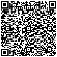 QR Code for bitcoin:bitcoin:bitcoin:bitcoin:bitcoin:bitcoin:bitcoin:bitcoin:bitcoin:bitcoin:bitcoin:bitcoin:bitcoin:bitcoin:bitcoin:bitcoin:litecoin:LZ5Uset8QnGySHzd8kAwpRySeALTACtp9s