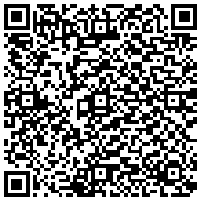 QR Code for bitcoin:bitcoin:bitcoin:bitcoin:bitcoin:bitcoin:bitcoin:bitcoin:bitcoin:bitcoin:bitcoin:bitcoin:bitcoin:bitcoin:bitcoin:bitcoin:litecoin:LZ66WoeLT5kh4MjVCABP9V5ednt4FrAH1M