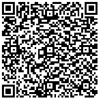 QR Code for bitcoin:bitcoin:bitcoin:bitcoin:bitcoin:bitcoin:bitcoin:bitcoin:bitcoin:bitcoin:bitcoin:bitcoin:bitcoin:bitcoin:bitcoin:bitcoin:litecoin:LZ76Jd2cTuiutsSZj24nhEYBPy7RA7LCbo