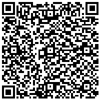 QR Code for bitcoin:bitcoin:bitcoin:bitcoin:bitcoin:bitcoin:bitcoin:bitcoin:bitcoin:bitcoin:bitcoin:bitcoin:bitcoin:bitcoin:bitcoin:bitcoin:litecoin:LZ7eeMfaXVkfkWmskzagGazXfaNMggT381