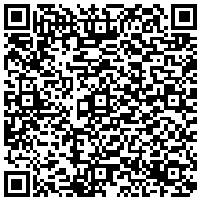 QR Code for bitcoin:bitcoin:bitcoin:bitcoin:bitcoin:bitcoin:bitcoin:bitcoin:bitcoin:bitcoin:bitcoin:bitcoin:bitcoin:bitcoin:bitcoin:bitcoin:litecoin:LZ7rbFrZ4Z6BYGbfpuWyygWQQKwt88hfgJ