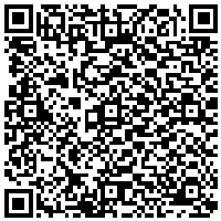 QR Code for bitcoin:bitcoin:bitcoin:bitcoin:bitcoin:bitcoin:bitcoin:bitcoin:bitcoin:bitcoin:bitcoin:bitcoin:bitcoin:bitcoin:bitcoin:bitcoin:litecoin:LZ8CS7SSxinpXV5PCMk2yjQqoz58sikpP9