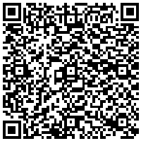 QR Code for bitcoin:bitcoin:bitcoin:bitcoin:bitcoin:bitcoin:bitcoin:bitcoin:bitcoin:bitcoin:bitcoin:bitcoin:bitcoin:bitcoin:bitcoin:bitcoin:litecoin:LZ8LiKWnwjbGFqbq5xWYH6khARmLUGEdZP