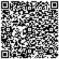 QR Code for bitcoin:bitcoin:bitcoin:bitcoin:bitcoin:bitcoin:bitcoin:bitcoin:bitcoin:bitcoin:bitcoin:bitcoin:bitcoin:bitcoin:bitcoin:bitcoin:litecoin:LZ8SkvxG3FcwzD5yAve3Ab86Wi9vpEHMgn