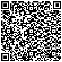QR Code for bitcoin:bitcoin:bitcoin:bitcoin:bitcoin:bitcoin:bitcoin:bitcoin:bitcoin:bitcoin:bitcoin:bitcoin:bitcoin:bitcoin:bitcoin:bitcoin:litecoin:LZ95VpJVtcs1DFrC4u6mbHHE8ud7H4XeT8