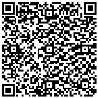 QR Code for bitcoin:bitcoin:bitcoin:bitcoin:bitcoin:bitcoin:bitcoin:bitcoin:bitcoin:bitcoin:bitcoin:bitcoin:bitcoin:bitcoin:bitcoin:bitcoin:litecoin:LZA65CxD43MMTiG91XGEpxGYJAx1NJjTrE