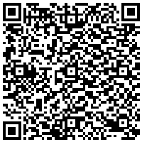 QR Code for bitcoin:bitcoin:bitcoin:bitcoin:bitcoin:bitcoin:bitcoin:bitcoin:bitcoin:bitcoin:bitcoin:bitcoin:bitcoin:bitcoin:bitcoin:bitcoin:litecoin:LZAMyLbPQEcGQa9ePBWXfKD83cvzToDtrf