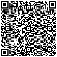 QR Code for bitcoin:bitcoin:bitcoin:bitcoin:bitcoin:bitcoin:bitcoin:bitcoin:bitcoin:bitcoin:bitcoin:bitcoin:bitcoin:bitcoin:bitcoin:bitcoin:litecoin:LZAShTPnHbaJwVJXEdWgPyxiSvmQjsT4VV