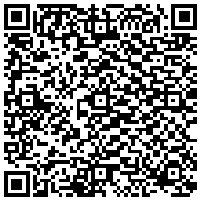 QR Code for bitcoin:bitcoin:bitcoin:bitcoin:bitcoin:bitcoin:bitcoin:bitcoin:bitcoin:bitcoin:bitcoin:bitcoin:bitcoin:bitcoin:bitcoin:bitcoin:litecoin:LZAXebeUroffWryPuhpodyqdHCkSDM9BUb