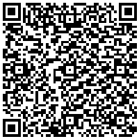 QR Code for bitcoin:bitcoin:bitcoin:bitcoin:bitcoin:bitcoin:bitcoin:bitcoin:bitcoin:bitcoin:bitcoin:bitcoin:bitcoin:bitcoin:bitcoin:bitcoin:litecoin:LZApuESyjz5ZyiKECqBFWdWpCvDxAPy4pr