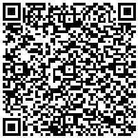QR Code for bitcoin:bitcoin:bitcoin:bitcoin:bitcoin:bitcoin:bitcoin:bitcoin:bitcoin:bitcoin:bitcoin:bitcoin:bitcoin:bitcoin:bitcoin:bitcoin:litecoin:LZAwZkhuDWeo7iHvHNUp3fUTT82cWDNX6T