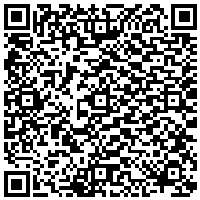 QR Code for bitcoin:bitcoin:bitcoin:bitcoin:bitcoin:bitcoin:bitcoin:bitcoin:bitcoin:bitcoin:bitcoin:bitcoin:bitcoin:bitcoin:bitcoin:bitcoin:litecoin:LZAwZpafooEYeAvW2C4RcCSJ3C3jCqdsPm