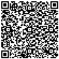 QR Code for bitcoin:bitcoin:bitcoin:bitcoin:bitcoin:bitcoin:bitcoin:bitcoin:bitcoin:bitcoin:bitcoin:bitcoin:bitcoin:bitcoin:bitcoin:bitcoin:litecoin:LZB7xLP9YA6PN4cDdoSWYeFJiL3kziVidf