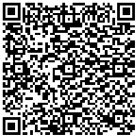 QR Code for bitcoin:bitcoin:bitcoin:bitcoin:bitcoin:bitcoin:bitcoin:bitcoin:bitcoin:bitcoin:bitcoin:bitcoin:bitcoin:bitcoin:bitcoin:bitcoin:litecoin:LZBZdZMJSxwjrpfYWXQ6WhtN3QNSFaQmk9