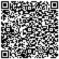 QR Code for bitcoin:bitcoin:bitcoin:bitcoin:bitcoin:bitcoin:bitcoin:bitcoin:bitcoin:bitcoin:bitcoin:bitcoin:bitcoin:bitcoin:bitcoin:bitcoin:litecoin:LZBfbToan3dEc1QHDpaeSDPc8ospqTjP2N