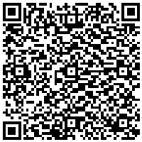 QR Code for bitcoin:bitcoin:bitcoin:bitcoin:bitcoin:bitcoin:bitcoin:bitcoin:bitcoin:bitcoin:bitcoin:bitcoin:bitcoin:bitcoin:bitcoin:bitcoin:litecoin:LZBo3nESRU7S9frf6stwExucv4BZJs8CEb