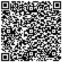 QR Code for bitcoin:bitcoin:bitcoin:bitcoin:bitcoin:bitcoin:bitcoin:bitcoin:bitcoin:bitcoin:bitcoin:bitcoin:bitcoin:bitcoin:bitcoin:bitcoin:litecoin:LZC6ffgz2UBNKc2neAxRpyMwpDdLbXkYpn