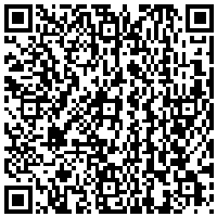 QR Code for bitcoin:bitcoin:bitcoin:bitcoin:bitcoin:bitcoin:bitcoin:bitcoin:bitcoin:bitcoin:bitcoin:bitcoin:bitcoin:bitcoin:bitcoin:bitcoin:litecoin:LZCKKMSDdX3PJpRetSpxtwfESCTNidx178