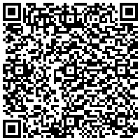 QR Code for bitcoin:bitcoin:bitcoin:bitcoin:bitcoin:bitcoin:bitcoin:bitcoin:bitcoin:bitcoin:bitcoin:bitcoin:bitcoin:bitcoin:bitcoin:bitcoin:litecoin:LZCTeTQJ9Ypsd3becgE4dp76fYNvFwWkAb