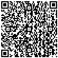 QR Code for bitcoin:bitcoin:bitcoin:bitcoin:bitcoin:bitcoin:bitcoin:bitcoin:bitcoin:bitcoin:bitcoin:bitcoin:bitcoin:bitcoin:bitcoin:bitcoin:litecoin:LZDDJtPNeotAVSsKswG93hgnXWiLAYp6Qc