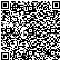 QR Code for bitcoin:bitcoin:bitcoin:bitcoin:bitcoin:bitcoin:bitcoin:bitcoin:bitcoin:bitcoin:bitcoin:bitcoin:bitcoin:bitcoin:bitcoin:bitcoin:litecoin:LZDybSt2HrtMurmeSaPMDBcdSd7bmMQMWd