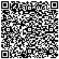 QR Code for bitcoin:bitcoin:bitcoin:bitcoin:bitcoin:bitcoin:bitcoin:bitcoin:bitcoin:bitcoin:bitcoin:bitcoin:bitcoin:bitcoin:bitcoin:bitcoin:litecoin:LZF7L1YyFNiPrAwFGKE7YYTEdadq4kovvF