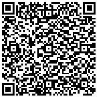 QR Code for bitcoin:bitcoin:bitcoin:bitcoin:bitcoin:bitcoin:bitcoin:bitcoin:bitcoin:bitcoin:bitcoin:bitcoin:bitcoin:bitcoin:bitcoin:bitcoin:litecoin:LZFCdJBp81oJuQcF4dxK4cY5pcBb32FszS