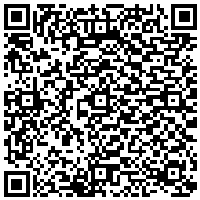 QR Code for bitcoin:bitcoin:bitcoin:bitcoin:bitcoin:bitcoin:bitcoin:bitcoin:bitcoin:bitcoin:bitcoin:bitcoin:bitcoin:bitcoin:bitcoin:bitcoin:litecoin:LZFc4MAdZHToDbit6nAso4WF2LNPqZoSnL