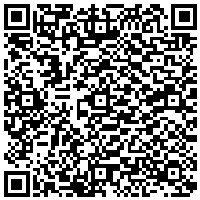 QR Code for bitcoin:bitcoin:bitcoin:bitcoin:bitcoin:bitcoin:bitcoin:bitcoin:bitcoin:bitcoin:bitcoin:bitcoin:bitcoin:bitcoin:bitcoin:bitcoin:litecoin:LZGS59Y4MFc2yXC7aWHaCHg5H3K15n6V6R