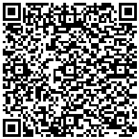 QR Code for bitcoin:bitcoin:bitcoin:bitcoin:bitcoin:bitcoin:bitcoin:bitcoin:bitcoin:bitcoin:bitcoin:bitcoin:bitcoin:bitcoin:bitcoin:bitcoin:litecoin:LZGSFEiQGpT6Br7w46rRZ49hxHMNAAor7y