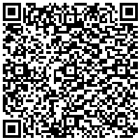 QR Code for bitcoin:bitcoin:bitcoin:bitcoin:bitcoin:bitcoin:bitcoin:bitcoin:bitcoin:bitcoin:bitcoin:bitcoin:bitcoin:bitcoin:bitcoin:bitcoin:litecoin:LZJ875PriVMLohAvJa1iWMfzC7RegEMQEn