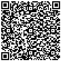 QR Code for bitcoin:bitcoin:bitcoin:bitcoin:bitcoin:bitcoin:bitcoin:bitcoin:bitcoin:bitcoin:bitcoin:bitcoin:bitcoin:bitcoin:bitcoin:bitcoin:litecoin:LZJWUPRHYWfYwYfZm2aKdESjEnNeitApdS