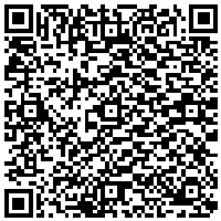 QR Code for bitcoin:bitcoin:bitcoin:bitcoin:bitcoin:bitcoin:bitcoin:bitcoin:bitcoin:bitcoin:bitcoin:bitcoin:bitcoin:bitcoin:bitcoin:bitcoin:litecoin:LZLEXc5ctzaW9N7pho2SyCbsPFC2hHWeBd