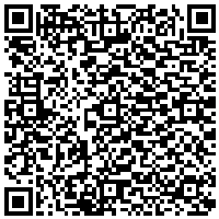 QR Code for bitcoin:bitcoin:bitcoin:bitcoin:bitcoin:bitcoin:bitcoin:bitcoin:bitcoin:bitcoin:bitcoin:bitcoin:bitcoin:bitcoin:bitcoin:bitcoin:litecoin:LZLHmsGghrxNpVF8P9fYiFfrTXCjy6jPMF