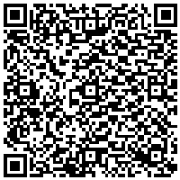 QR Code for bitcoin:bitcoin:bitcoin:bitcoin:bitcoin:bitcoin:bitcoin:bitcoin:bitcoin:bitcoin:bitcoin:bitcoin:bitcoin:bitcoin:bitcoin:bitcoin:litecoin:LZLecSureUQumZdDA3Y2SC3FBfixUXPpWr