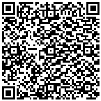 QR Code for bitcoin:bitcoin:bitcoin:bitcoin:bitcoin:bitcoin:bitcoin:bitcoin:bitcoin:bitcoin:bitcoin:bitcoin:bitcoin:bitcoin:bitcoin:bitcoin:litecoin:LZNLm9mapY4tgQbFEdea5cBftrtueSpLQa