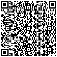 QR Code for bitcoin:bitcoin:bitcoin:bitcoin:bitcoin:bitcoin:bitcoin:bitcoin:bitcoin:bitcoin:bitcoin:bitcoin:bitcoin:bitcoin:bitcoin:bitcoin:litecoin:LZP1LCWdYPyURcvt765ARNfnY1ramkmbAz