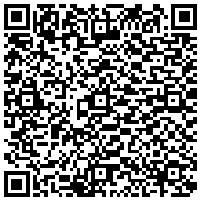 QR Code for bitcoin:bitcoin:bitcoin:bitcoin:bitcoin:bitcoin:bitcoin:bitcoin:bitcoin:bitcoin:bitcoin:bitcoin:bitcoin:bitcoin:bitcoin:bitcoin:litecoin:LZP4B9sByg2efGScpGDFuRDarsTyp41SbW