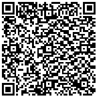 QR Code for bitcoin:bitcoin:bitcoin:bitcoin:bitcoin:bitcoin:bitcoin:bitcoin:bitcoin:bitcoin:bitcoin:bitcoin:bitcoin:bitcoin:bitcoin:bitcoin:litecoin:LZPWyPyAmyGhDkcbR9ZSr9wvsbBT12Lasr