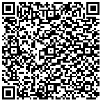 QR Code for bitcoin:bitcoin:bitcoin:bitcoin:bitcoin:bitcoin:bitcoin:bitcoin:bitcoin:bitcoin:bitcoin:bitcoin:bitcoin:bitcoin:bitcoin:bitcoin:litecoin:LZPdx2BsZzTmk3Kjddm2nNWRCMPRpAxXpm