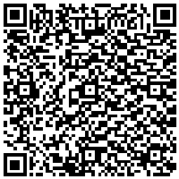 QR Code for bitcoin:bitcoin:bitcoin:bitcoin:bitcoin:bitcoin:bitcoin:bitcoin:bitcoin:bitcoin:bitcoin:bitcoin:bitcoin:bitcoin:bitcoin:bitcoin:litecoin:LZPfxoZkc8pREjPhCBBvbMwYzCh7nnFhNC