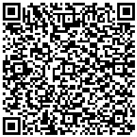 QR Code for bitcoin:bitcoin:bitcoin:bitcoin:bitcoin:bitcoin:bitcoin:bitcoin:bitcoin:bitcoin:bitcoin:bitcoin:bitcoin:bitcoin:bitcoin:bitcoin:litecoin:LZPi52PrMyVS5Wj7ENcTUEtEa7EERT3VCN