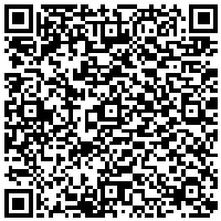 QR Code for bitcoin:bitcoin:bitcoin:bitcoin:bitcoin:bitcoin:bitcoin:bitcoin:bitcoin:bitcoin:bitcoin:bitcoin:bitcoin:bitcoin:bitcoin:bitcoin:litecoin:LZPnb5D9ToHVRHRASbAX46Qh5jGY9PVaVN