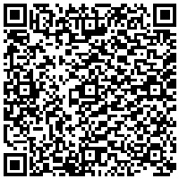 QR Code for bitcoin:bitcoin:bitcoin:bitcoin:bitcoin:bitcoin:bitcoin:bitcoin:bitcoin:bitcoin:bitcoin:bitcoin:bitcoin:bitcoin:bitcoin:bitcoin:litecoin:LZPwEtLZoiGZ8pEu2Dat7a2HCMpWadPPQo